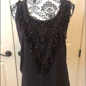 Altr’d State (Deletta)